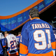 Kathy Willens/AP Images